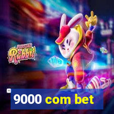 9000 com bet